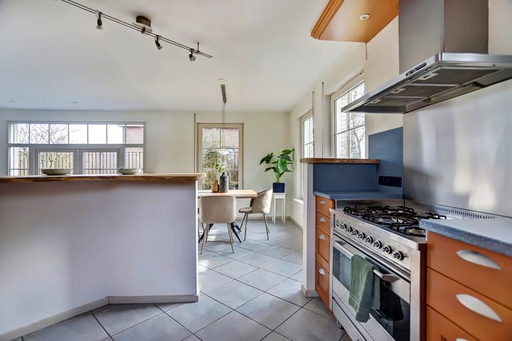 Foto 20 van Klaverberg 32