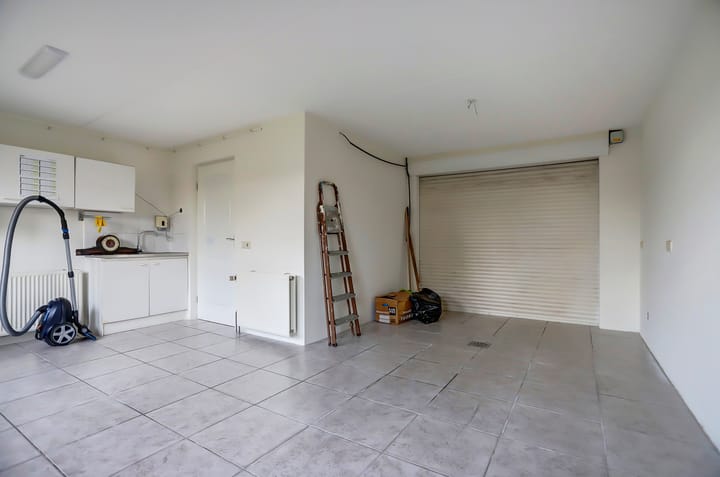 Foto 21 van Klaverberg 32