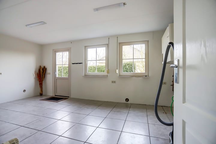 Foto 22 van Klaverberg 32