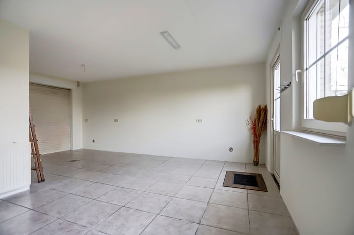 Foto 23 van Klaverberg 32