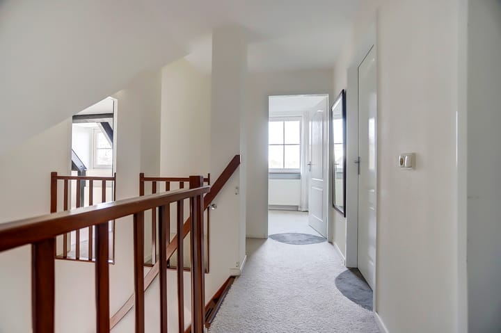 Foto 24 van Klaverberg 32