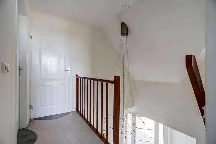 Foto 25 van Klaverberg 32