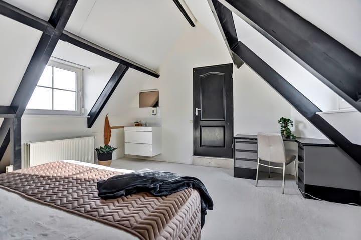 Foto 26 van Klaverberg 32