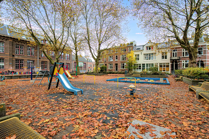 Foto 26 van Havikstraat 23-A