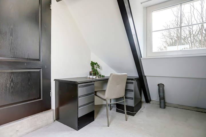 Foto 28 van Klaverberg 32