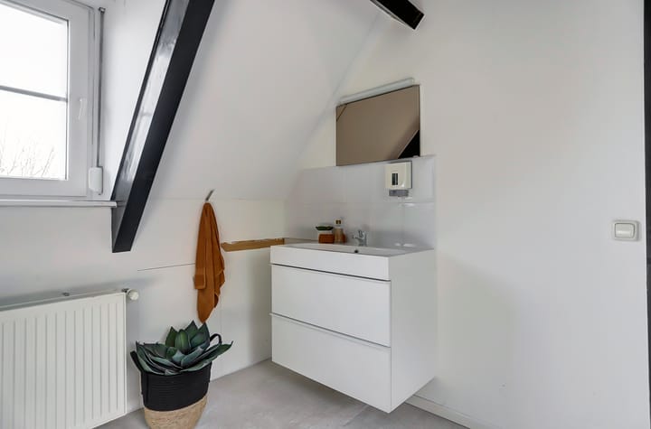 Foto 29 van Klaverberg 32