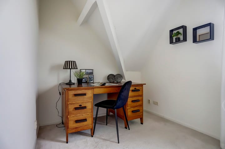 Foto 30 van Klaverberg 32