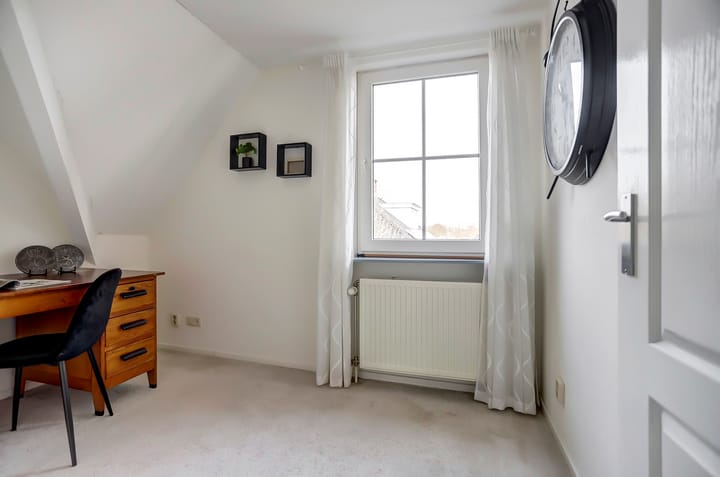 Foto 31 van Klaverberg 32