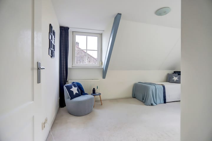 Foto 32 van Klaverberg 32