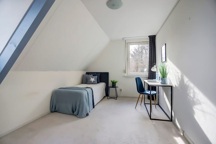 Foto 33 van Klaverberg 32