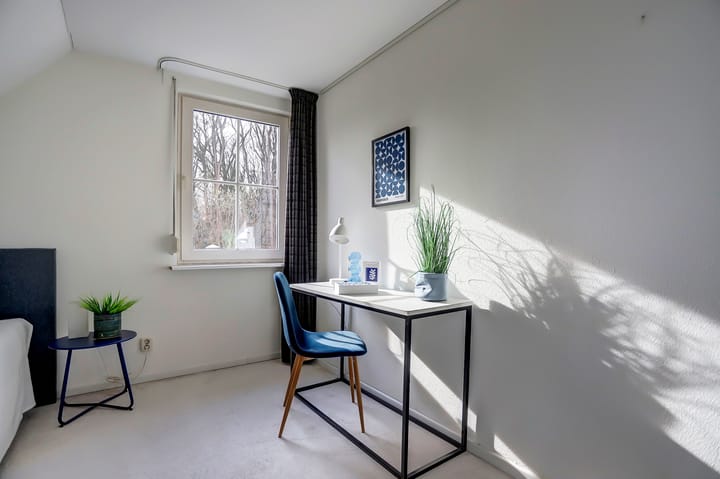 Foto 34 van Klaverberg 32