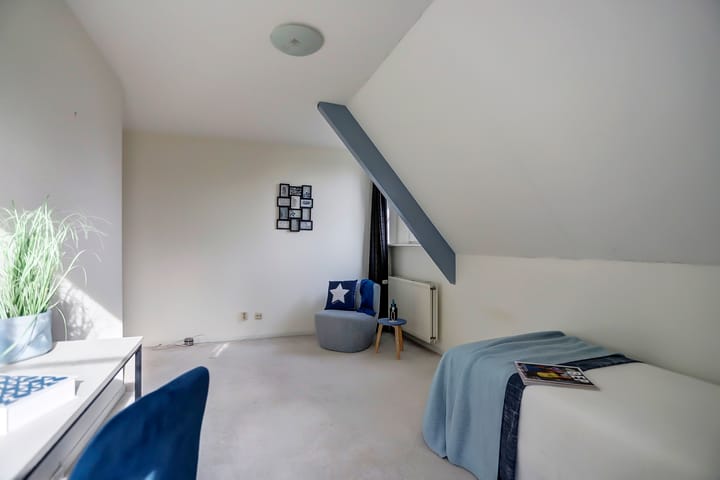 Foto 35 van Klaverberg 32