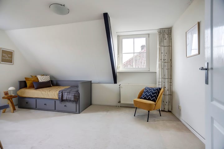 Foto 36 van Klaverberg 32