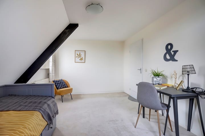 Foto 37 van Klaverberg 32