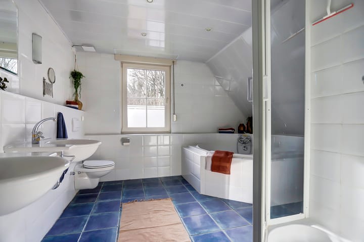 Foto 39 van Klaverberg 32