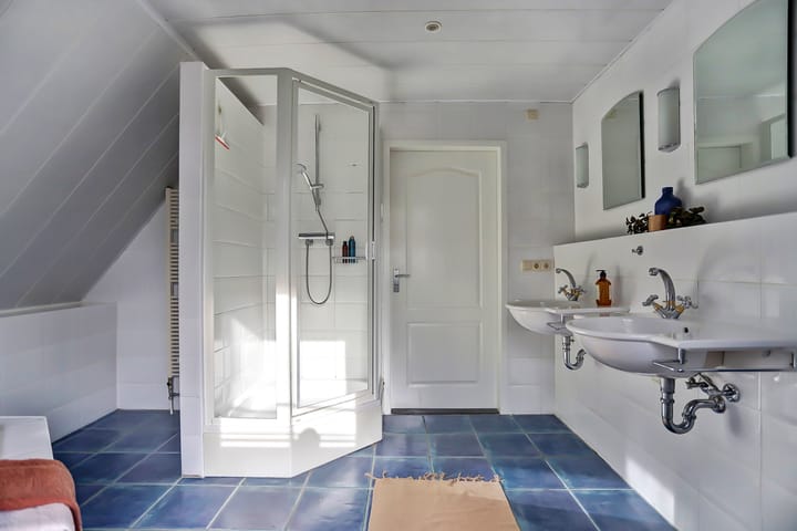 Foto 40 van Klaverberg 32