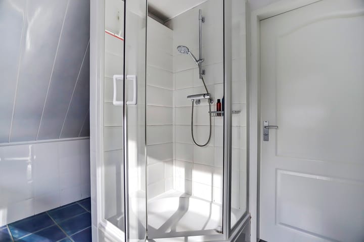 Foto 41 van Klaverberg 32