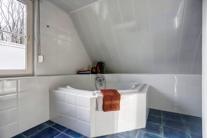 Foto 42 van Klaverberg 32