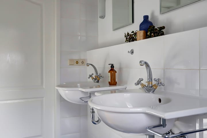 Foto 43 van Klaverberg 32