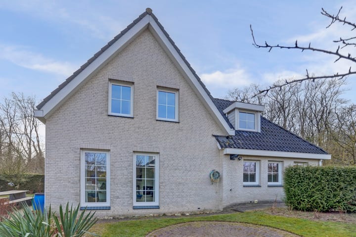 Foto 44 van Klaverberg 32