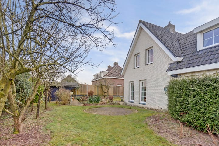 Foto 45 van Klaverberg 32