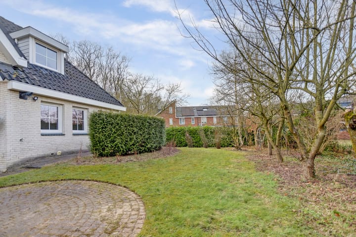 Foto 46 van Klaverberg 32