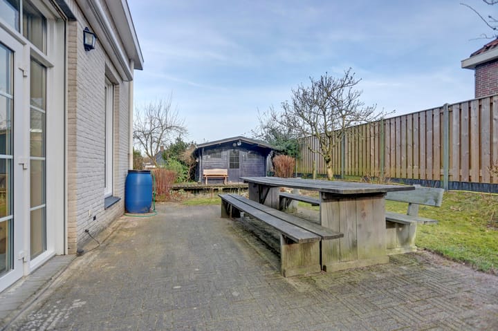 Foto 47 van Klaverberg 32