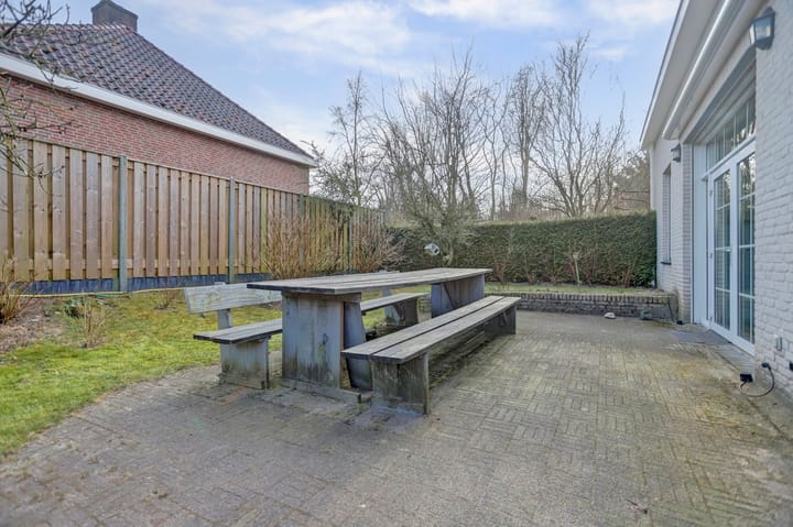 Foto 48 van Klaverberg 32