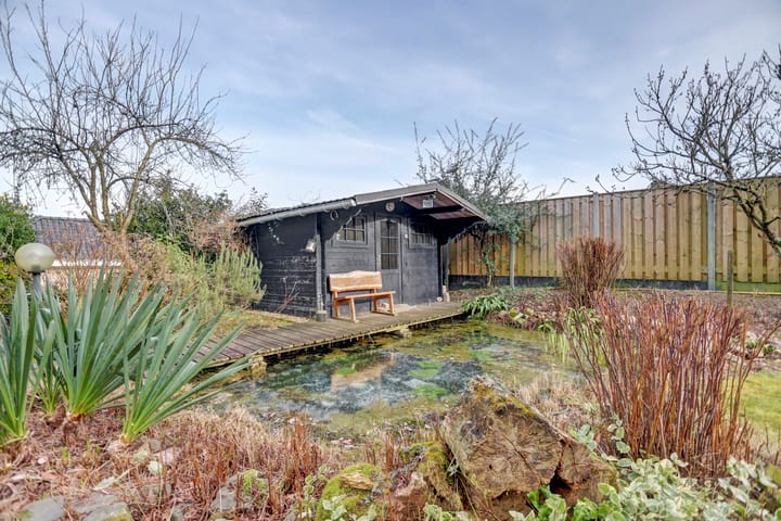 Foto 49 van Klaverberg 32