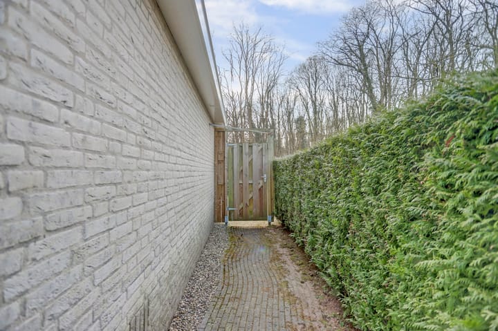 Foto 51 van Klaverberg 32