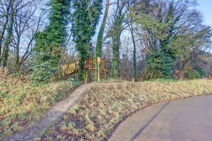 Foto 55 van Klaverberg 32