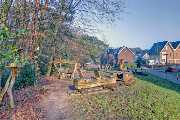 Foto 58 van Klaverberg 32