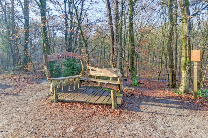 Foto 59 van Klaverberg 32