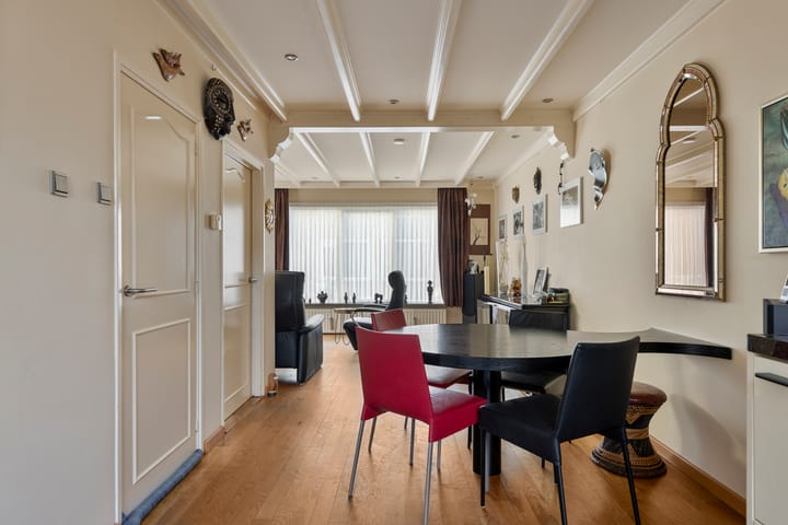 Foto 4 van Heistraat 56