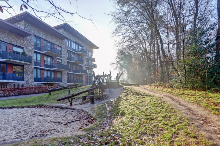 Foto 60 van Klaverberg 32