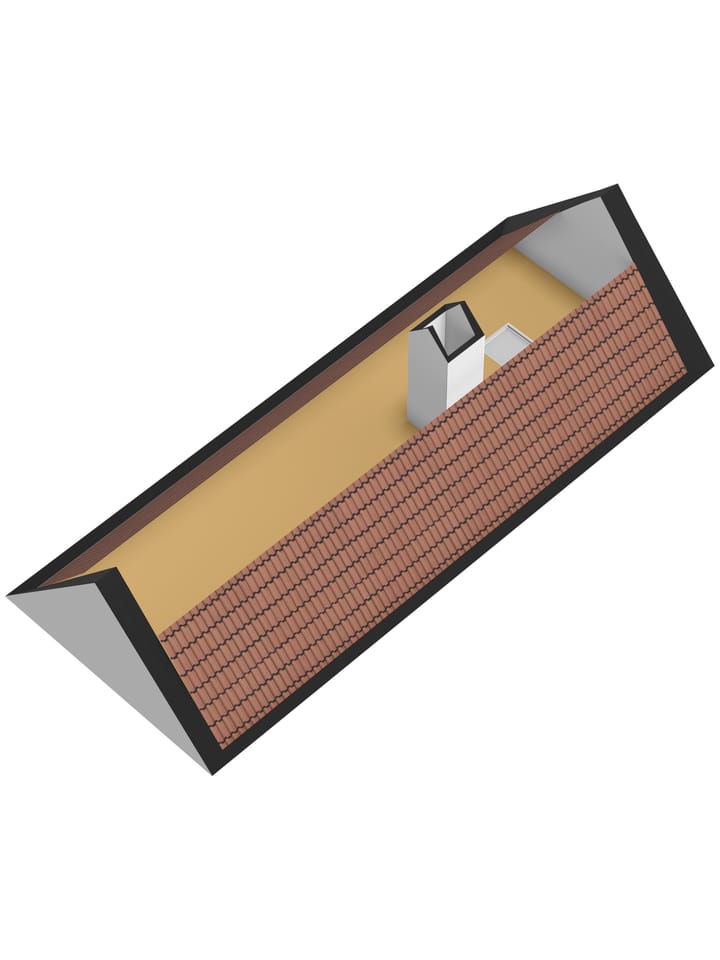 Foto 68 van Klaverberg 32