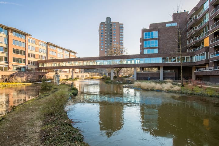 Foto 2 van Parc Imstenrade 164