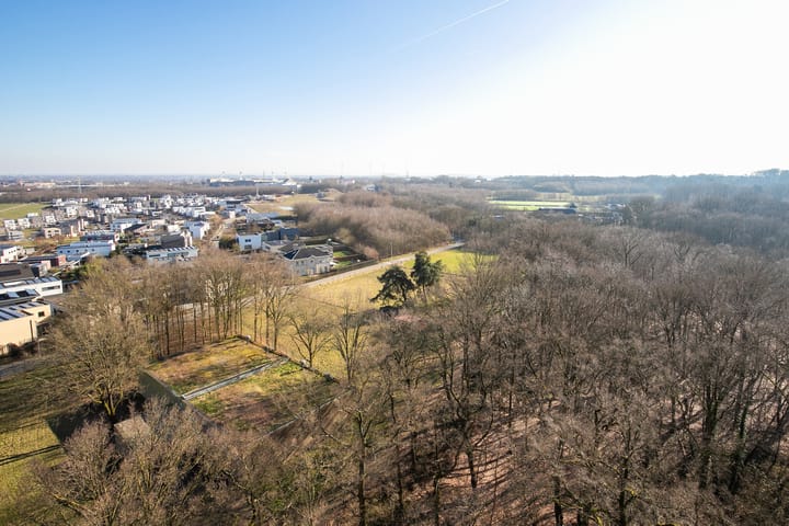 Foto 3 van Parc Imstenrade 164