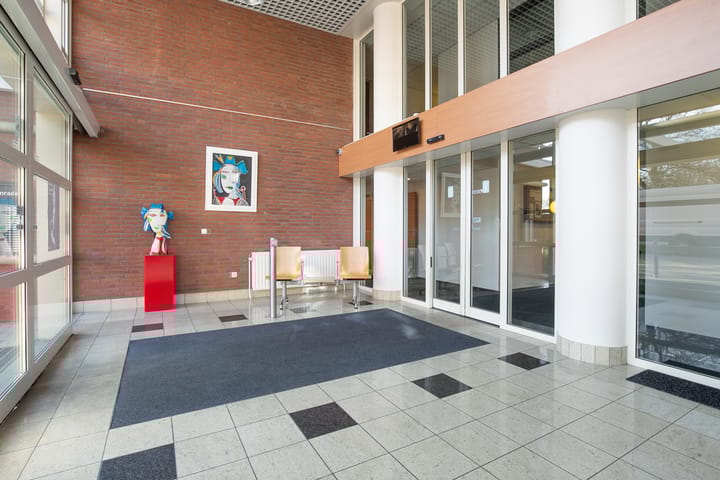 Foto 5 van Parc Imstenrade 164