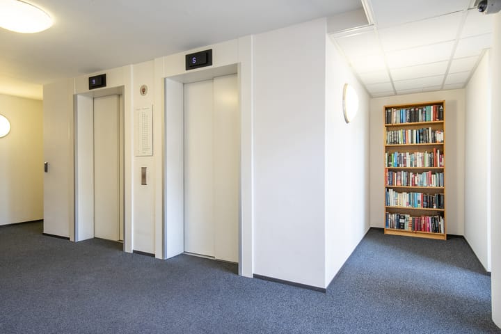 Foto 6 van Parc Imstenrade 164