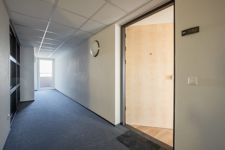 Foto 8 van Parc Imstenrade 164