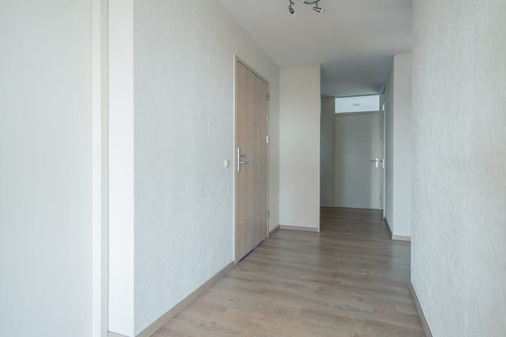 Foto 9 van Parc Imstenrade 164