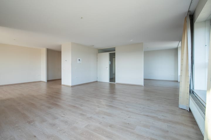 Foto 10 van Parc Imstenrade 164