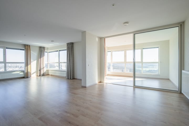 Foto 11 van Parc Imstenrade 164