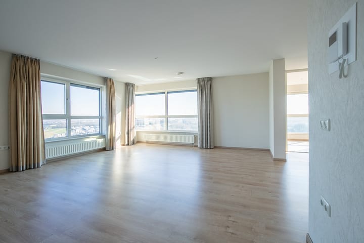 Foto 12 van Parc Imstenrade 164