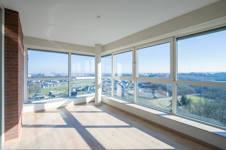 Foto 14 van Parc Imstenrade 164