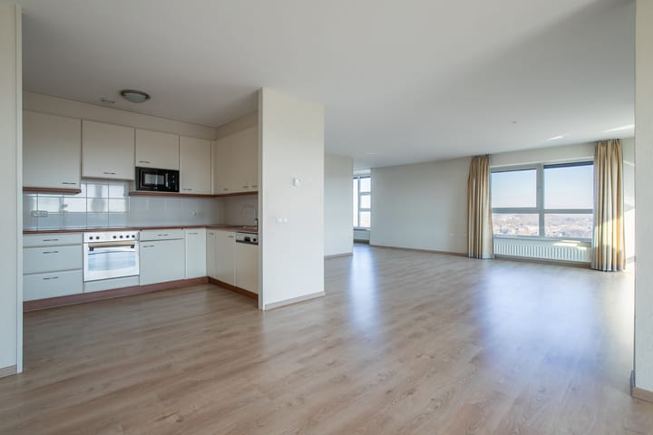 Foto 15 van Parc Imstenrade 164