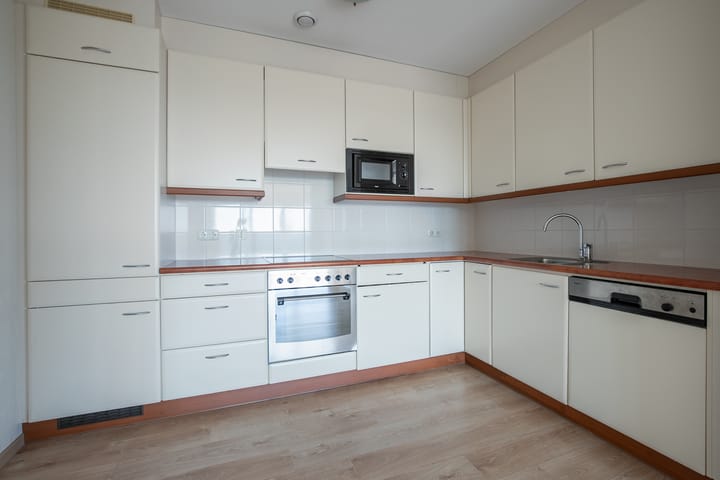 Foto 16 van Parc Imstenrade 164