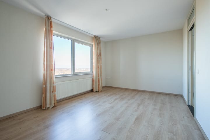 Foto 17 van Parc Imstenrade 164