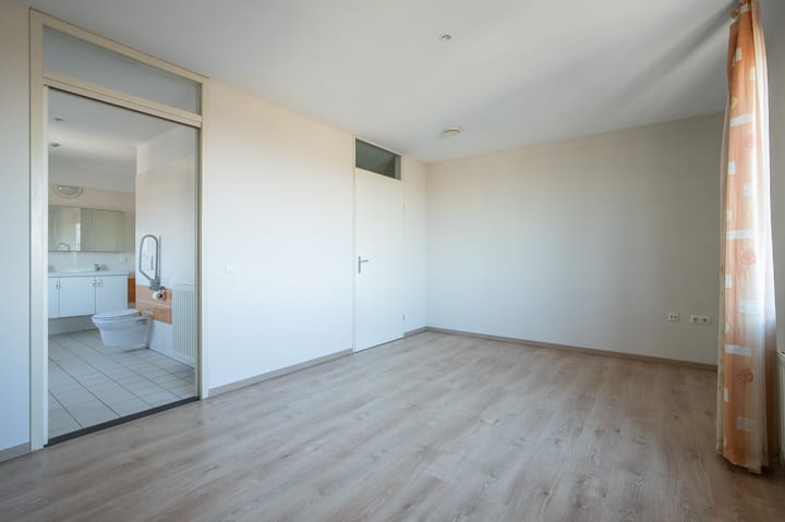 Foto 18 van Parc Imstenrade 164